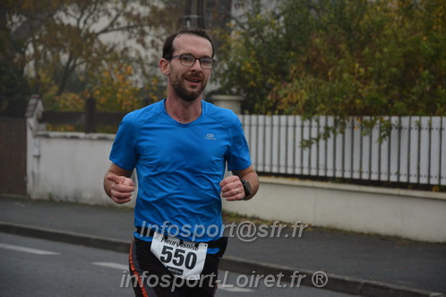 La Fleuryssoise2025/FLEURY2025_07074.JPG